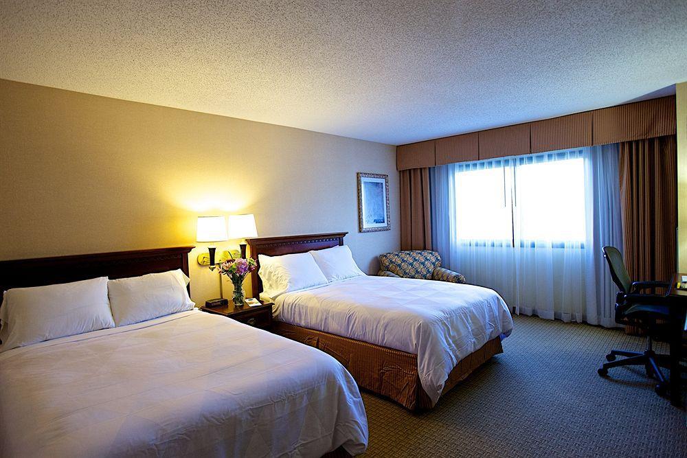 Radisson Hotel Nashville Airport Extérieur photo