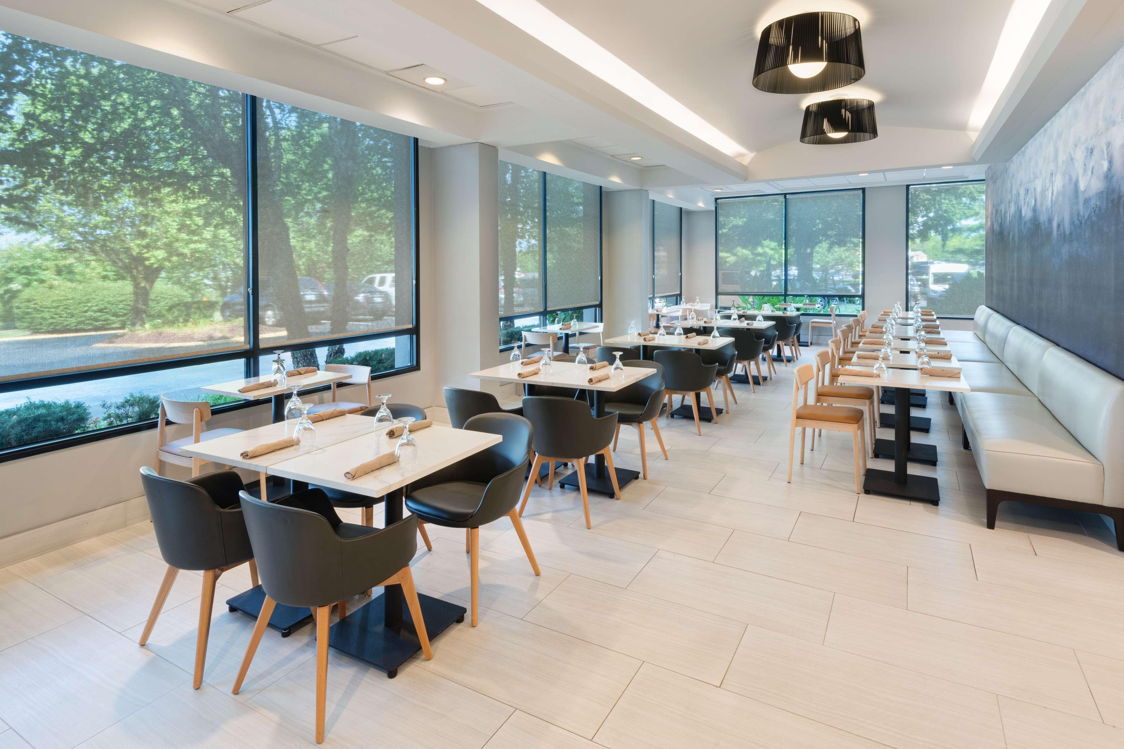 Radisson Hotel Nashville Airport Extérieur photo