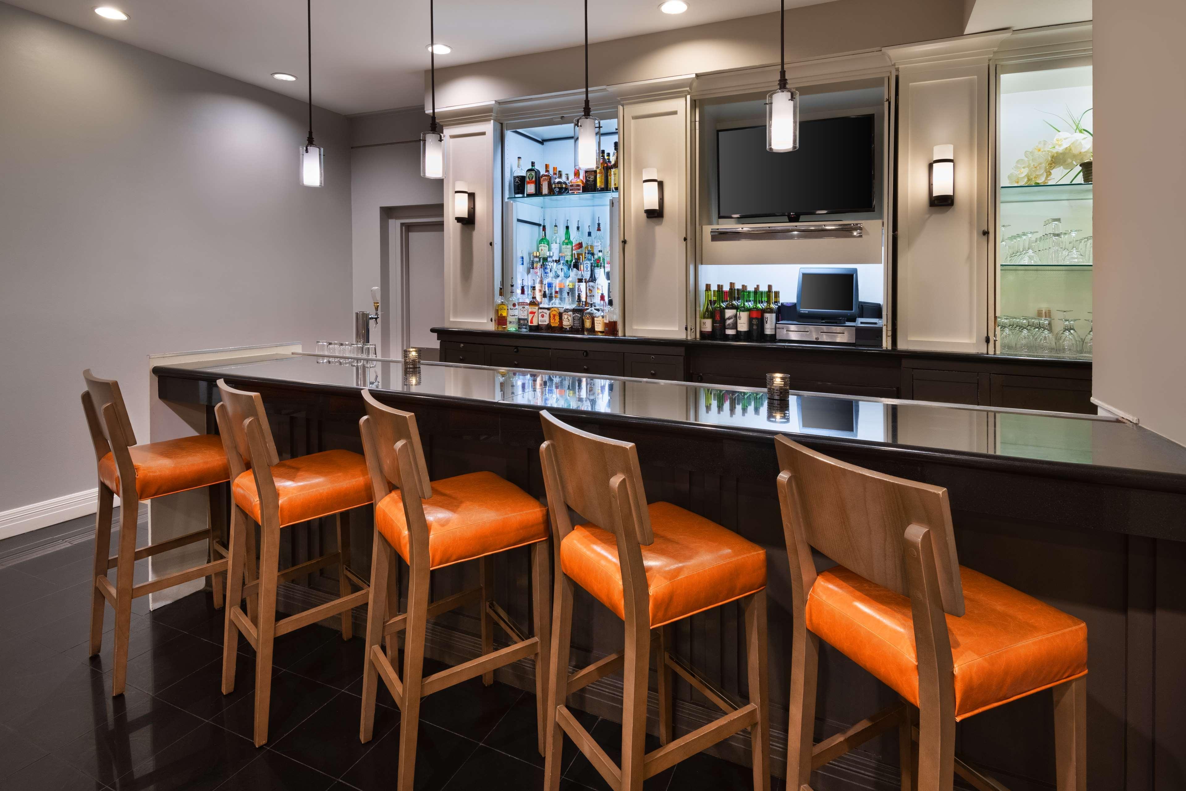 Radisson Hotel Nashville Airport Extérieur photo