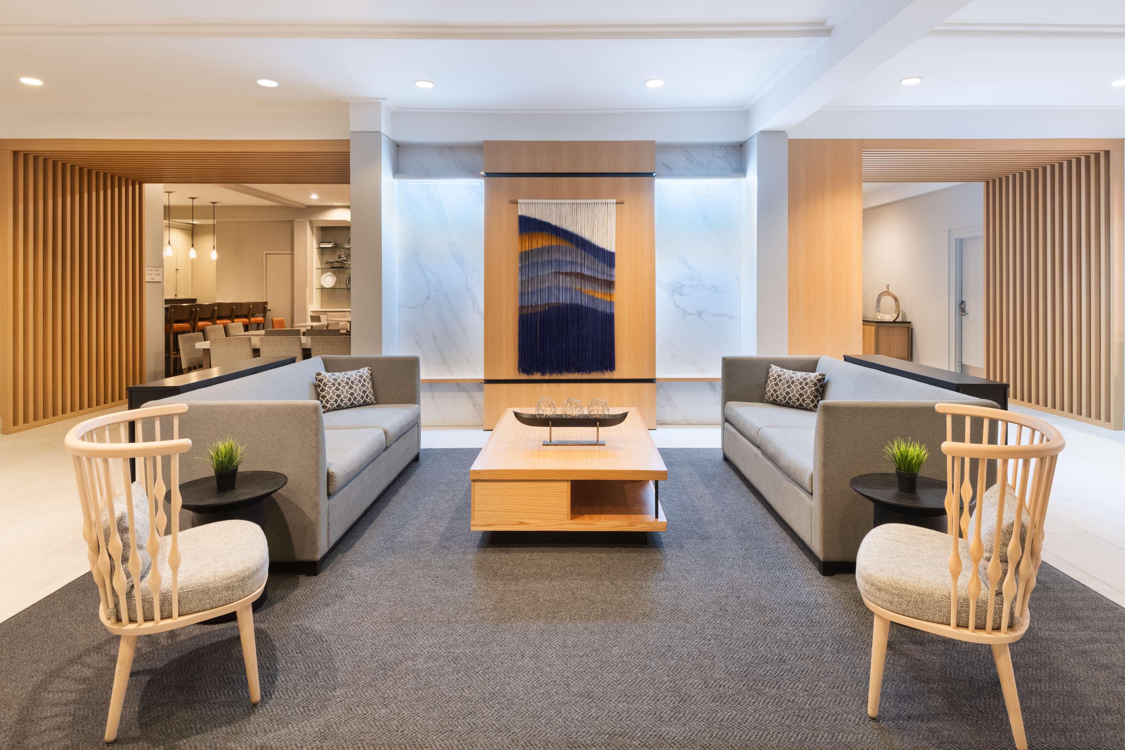 Radisson Hotel Nashville Airport Extérieur photo