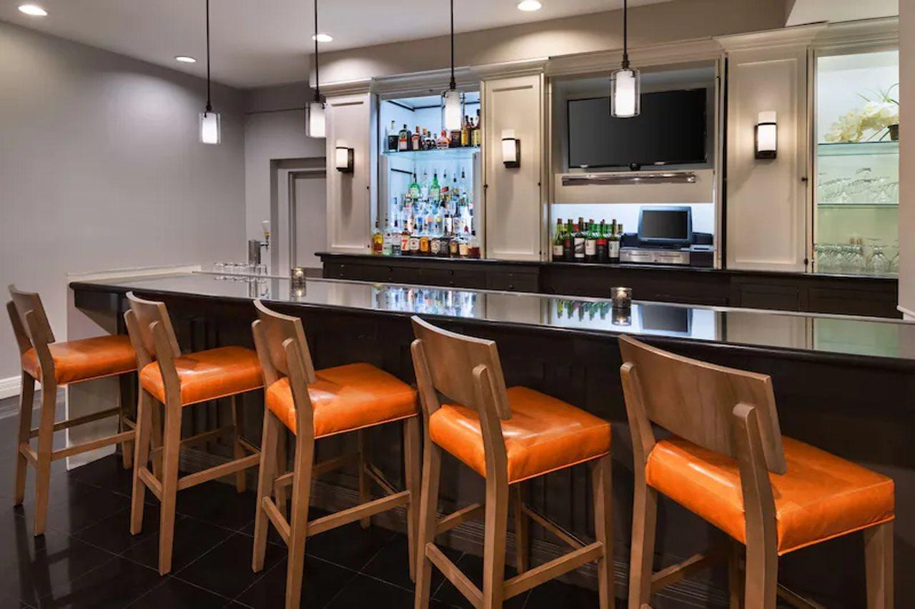 Radisson Hotel Nashville Airport Extérieur photo