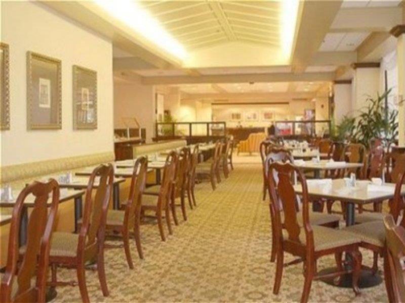 Radisson Hotel Nashville Airport Extérieur photo