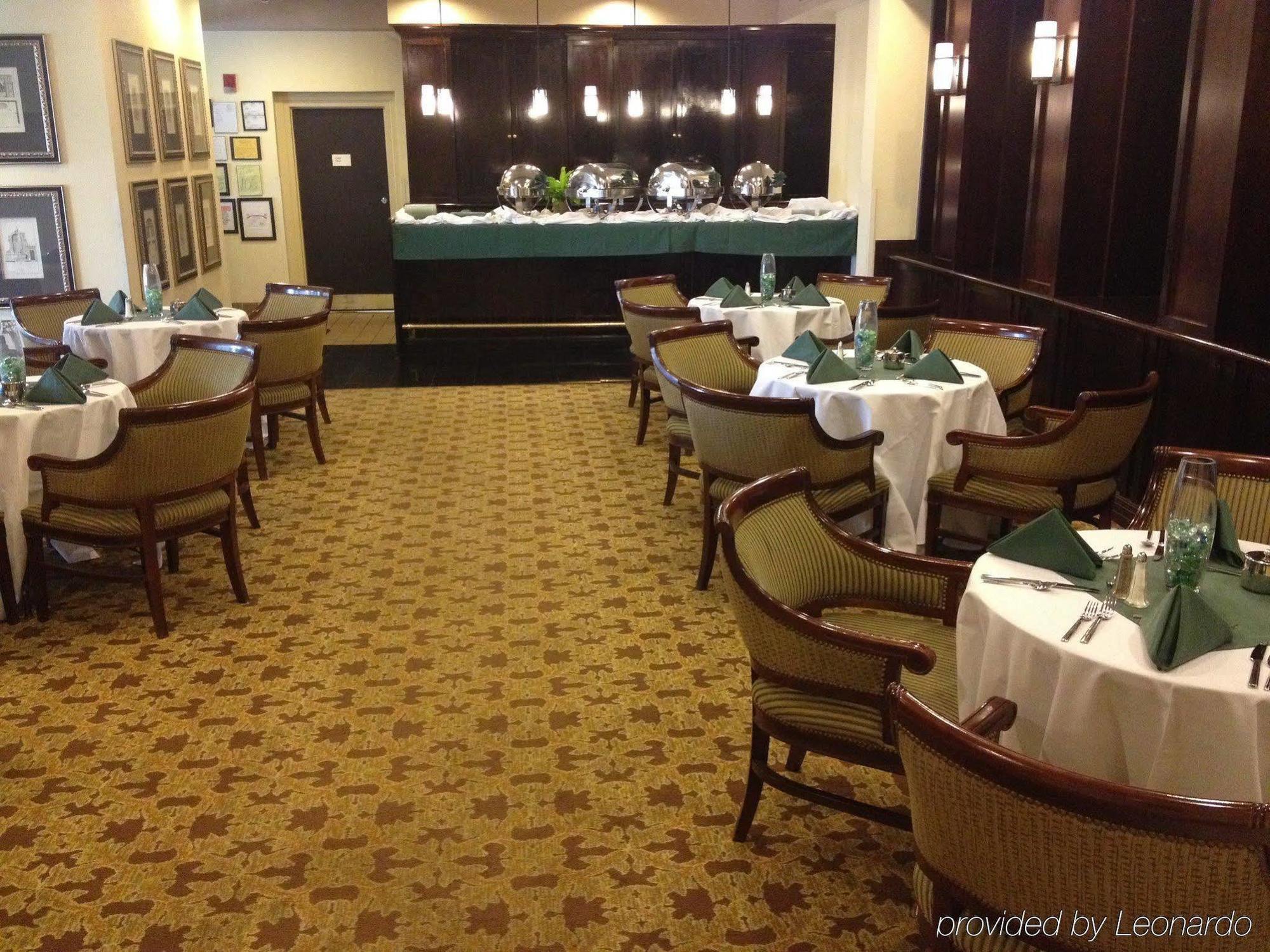Radisson Hotel Nashville Airport Extérieur photo
