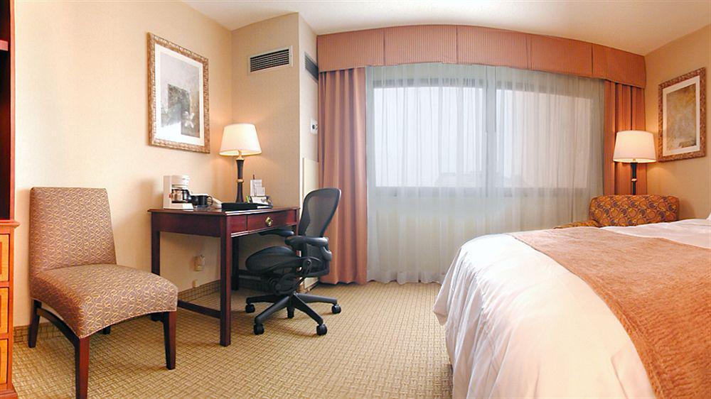 Radisson Hotel Nashville Airport Extérieur photo