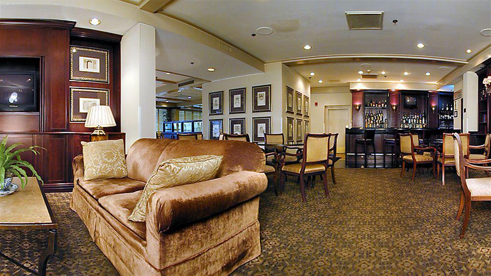 Radisson Hotel Nashville Airport Extérieur photo