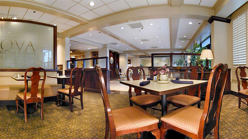 Radisson Hotel Nashville Airport Extérieur photo